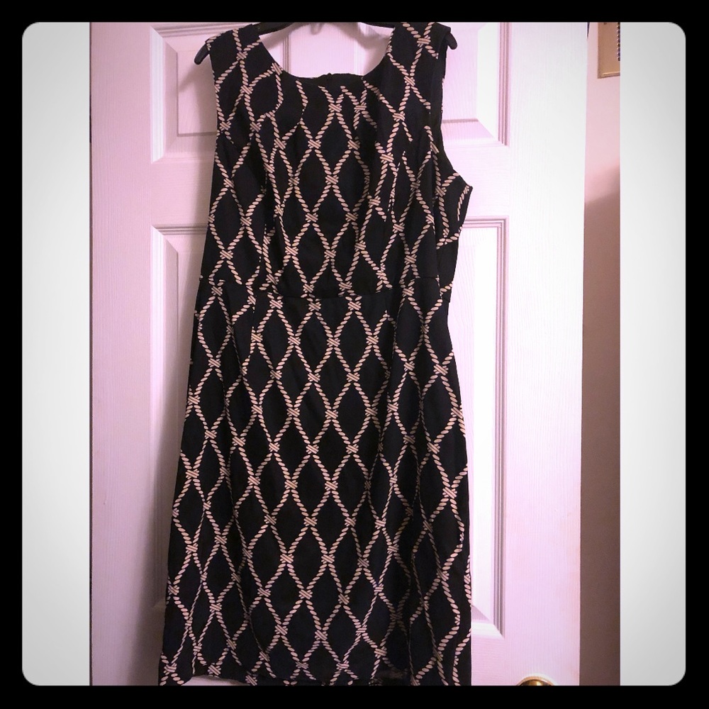 Dressbarn Dress 💼